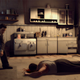 Image for article titled The Soundtrack of Mafia II